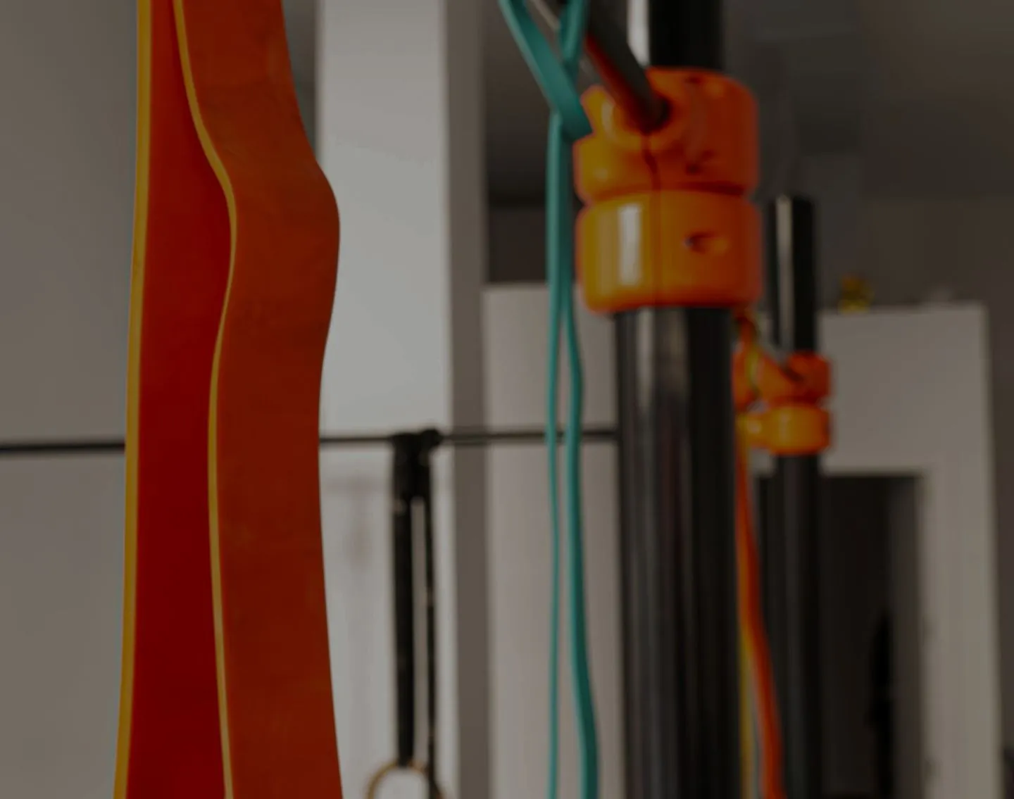 Calistenia para principiantes