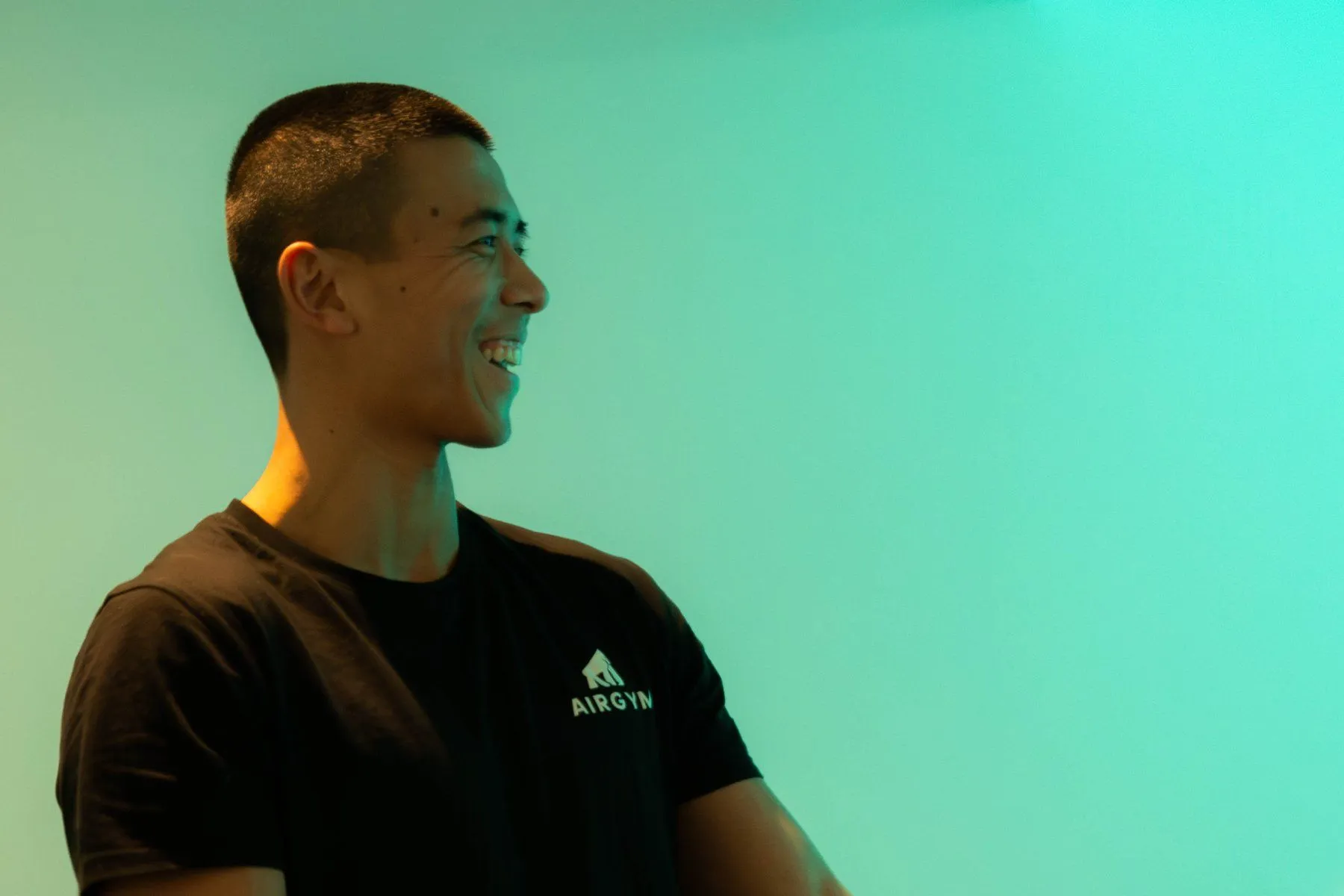 Aspectos clave del entrenamiento online para fuerza 2026