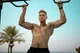 Back lever: progresión completa de tuck a full