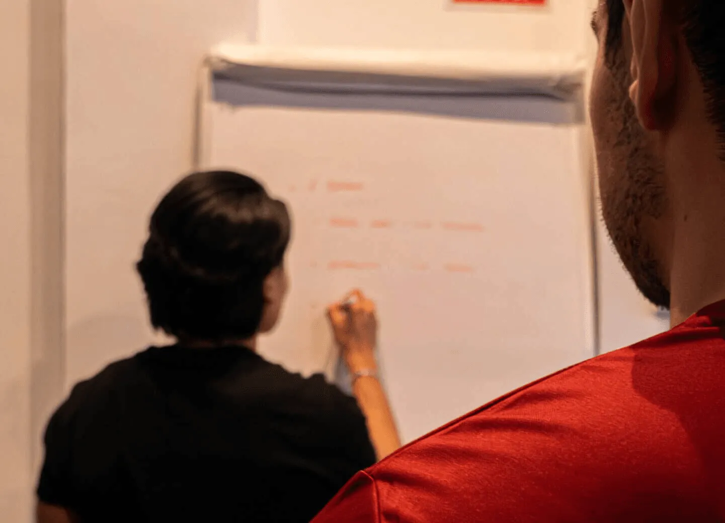 Curso de entrenador personal de calistenia con certificado