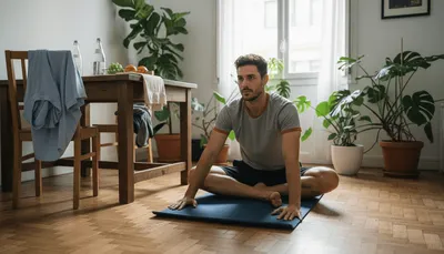 Qué es rutina de ejercicio y cómo transforma tu bienestar