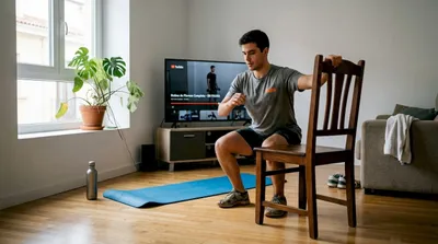 tipos de entrenamientos para todos los niveles: guía 2026