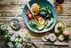 Nutrición para calistenia: cómo ganar músculo con peso corporal