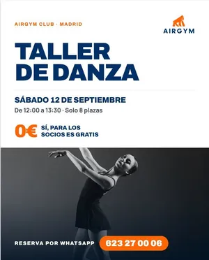 taller-danza-aida-lopez-cartel.jpg