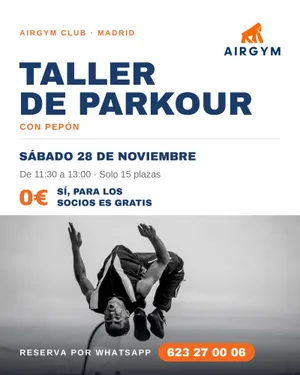 taller-parkour-pepon-cartel.jpg